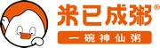 嘛嘛好吃(武汉)餐饮管理有限公司